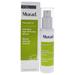 Murad Res. Intensive Age-Diffusing Serum 1 oz