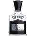 Creed Aventus Eau de Parfum, Cologne for Men, 1.7 Oz Full Size