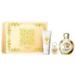 Versace Eros Pour Femme Perfume Gift Set