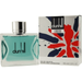 (pack 4) Dunhill London Eau De Toilette Spray By Alfred Dunhill3.3 oz