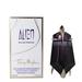 Thierry Mugler ALNES13RN-L 1.3 oz Alien Eau de Parfum Refillable Talismans Spray for Womens