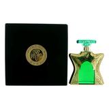 Bond No. 9 Dubai Emerald Eau De Parfum, Unisex Perfume, 3.3 Oz