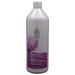 Biolage Advanced Full Density Conditioner By Matrix - 33.8 Oz Conditioner