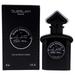 La Petite Robe Noire by Guerlain for Women - 1 oz EDP Spray