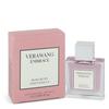 Vera Wang Embrace By Vera Wang For Women