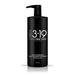 Wen 32oz 319 Fragrance Free Daily Cleansing Treatment by Chaz Dean