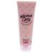 Pink Warm and Cozy by Victorias Secret for Women - 8 oz Body Lotion