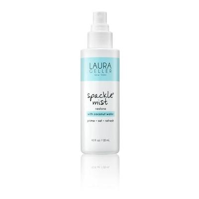 Peer Favorite AQUA BY JESSE SETTING POWDER (TRANSLUCENT) | IBT Shop Aqua by Jesse AQUA BY JESSE SETTING POWDER (TRANSLUCENT) from... 