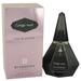 Givenchy L'ange Noir Eau De Parfum Spray for Women 2.5 oz