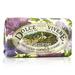 Dolce Vivere Fine Natural Soap - Portofino - Flax Rose Water & Marine Lily 8.8oz