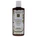 Eminence Red Currant Exfoliating Cleanser 4.2oz