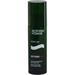 Biotherm Homme Age Fitness Night Advanced Recovery Anti-Aging Skincare for Men, 1.69 Oz