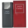 Cartier Santos De Cartier For Men