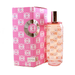 I Loewe You Eau De Parfum Spray 3.4 Oz / 100 Ml (crystallized Bottle) for Women by Loewe