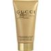 Gucci Women Shower Gel 1.6 Oz By Gucci Premiere