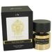 Tiziana Terenzi Gold Rose Oudh Extrait de Parfum, Unisex Fragrance, 3.4 Oz