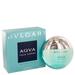 Bvlgari Aqva Pour Homme Marine Eau De Toilette Spray 3.4 Oz