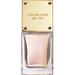 Michael Kors Glam Jasmine Eau de Parfum, Perfume for Women, 1.7 Oz