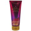 VICTORIA'S SECRET by Victoria's Secret