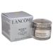 Lancome Skin Care Renergie Yeux Anti Wrinkle Firming Eye Cream 0.5 oz