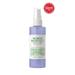 Mario Badescu Facial Spray with Aloe, Chamomile and Lavender, 4oz/118ml