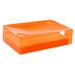 Nameeks Ra11 Gedy Collection Free Standing Soap Dish