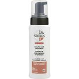 NIOXIN by Nioxin - SYSTEM 4 SCALP TREATMENT FOR FINE CHEMICALLY ENHANCED NOTICEABLY THINNING HAIR 6.7 OZ (PACKAGING MAY VARY) - UNISEX