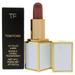 Boys and Girls Lip Color - 08 Carolyn by Tom Ford for Women - 0.07 oz Lipstick