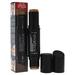 Studio Skin Shaping Foundation Stick - 3-0 Warm Beige Plus Soft Contour by SmashBox for Women - 2 Pc 0.26oz Foundation, 0.14oz Soft Contour