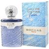 EAU DE ROCHAS FRAICHE by Rochas