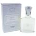 Creed Royal Water by Creed for Unisex - 2.5 oz EDP Spray