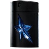 Thierry Mugler Angel Eau de Toilette Spray, Cologne for Men, 3.4 Oz