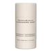 ($27 Value) Donna Karan Cashmere Mist Deodorant, 1.7 Oz