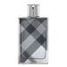 Burberry Brit For Him Eau De Toilette Spray, Cologne for Men, 3.3 Oz