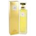 5TH AVENUE by Elizabeth Arden,Eau De Parfum Spray 2.5 oz, For Women