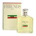 Moschino Friends Cologne For Men