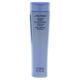 Shiseido Extra Gentle Shampoo for Normal Hair - 6.7 oz Shampoo