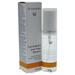 Dr. Hauschka Soothing Intensive Treatment - 1.3 oz