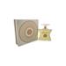 Eau De Noho - 3.3 oz EDP Spray