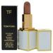 Boys and Girls Lip Color - 03 Carine by Tom Ford for Women - 0.07 oz Lipstick