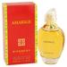 Givenchy Amarige Eau de Toilette for Women, 1.7 Oz