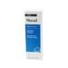 Murad Clarifying Cleanser 6.75 fl oz / 200 ml (Blemish Control)