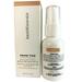 Bare Min. Prime Time\xc2\xaeÂ BB Cr. Daily Def. SPF 30 Med. 1 oz