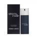 Giorgio Armani GA578617 Armani Code 0.5 oz Edt Sp for Men