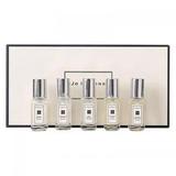 Jo Malone Mini Perfume Gift Set for Women, 5 Pieces