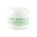 Mario Badescu Skin Care Drying Face Mask, 2 oz