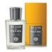 Acqua Di Parma Colonia Pura Eau De Cologne Spray (Unisex) By Acqua Di Parma 3.4 oz