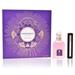 Guerlain INS2 Insolence 2 Piece Gift Set for Womens