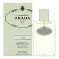 PRADA PRADA INFUSION D'IRIS EDP SPRAY 3.4 OZ PRADA INFUSION D'IRIS/PRADA EDP SPRAY 3.4 OZ (100 ML) (W)