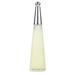 Issey Miyake L'eau D'issey Eau de Toilette Perfume for Women, 3.3 oz